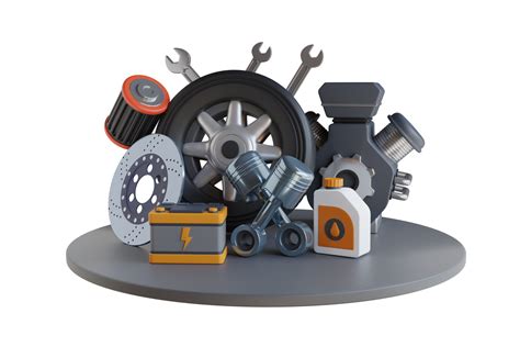 Parts .